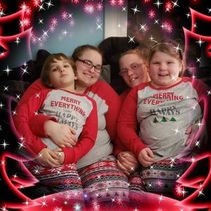 Meet your Posher, Tegan